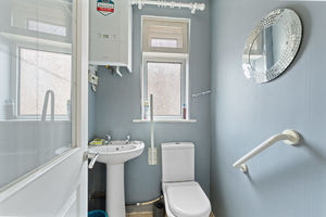 Photo 7- click for photo gallery
